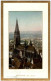Freiburg - Münster - Freiburg I. Br.