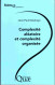 (Livres). JP Delahaye Mathematiques. Complexité Aléatoire Et Complexité Organisée 75 P - Sciences