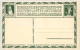 Bundesfeier Postkarte 1917 - Other & Unclassified