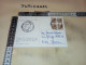 MX00083 FIRENZE 1979 TIMBRO ANNULLO III° CENTENARIO DELLA NASCITA DI P.A. MICHELI - 1971-80: Poststempel