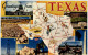 Greetings From TexAS - Andere & Zonder Classificatie