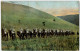 Soldaten Auf Pferd - War 1914-18