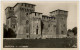 Mantova - Il Castello - Mantova