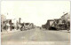 Rice Lake - Street Scene Real Photo - Other & Unclassified