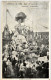 Carneval De Nice 1906 - Otros & Sin Clasificación
