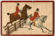 Reiten - Horse - Horse Show