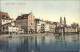 11778582 Zuerich Limmatquai Zuerich - Altri & Non Classificati