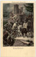 Schwarzwald Sagen - Burg Windeck - Fairy Tales, Popular Stories & Legends