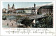 Innsbruck - Innbrücke - Innsbruck