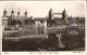 11777938 Foto Rotary Nr. 10484-4 Tower Of London Tower Bridge  United States - Altri & Non Classificati