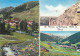 AK 216339 AUSTRIA - St. Anton A. Arlberg - St. Anton Am Arlberg