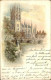 11777893 Oxford Oxfordshire Magdalen College Oxford Oxfordshire - Autres & Non Classés