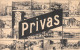 07-PRIVAS-N°2115-A/0063 - Privas