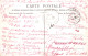 07-BOURG SAINT ANDEOL-N°2114-H/0293 - Cartas & Documentos