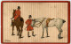 Reiten - Horse - Paardensport