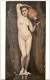 Salon De Paris - Jean August Dom. Ongres - Die Quelle - Erotik Nackt - Other & Unclassified