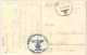 Feldpost - Luftpostamt Brüssel - Sonstige & Ohne Zuordnung