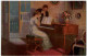 O. Hensel - Das Abschiedslied - Piano - Autres & Non Classés