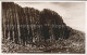 11777844 Antrim Giants Loom Giants Causeway Valentine's Post Card Antrim - Andere & Zonder Classificatie