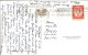 11777844 Antrim Giants Loom Giants Causeway Valentine's Post Card Antrim - Otros & Sin Clasificación