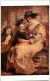 Rubens - Portrait Oh Helene - Sonstige & Ohne Zuordnung