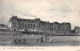 14-CABOURG-N°2115-G/0183 - Cabourg