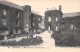 14-CABOURG-N°2115-G/0137 - Cabourg