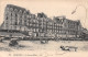 14-CABOURG-N°2115-G/0119 - Cabourg