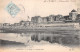 14-CABOURG-N°2115-G/0081 - Cabourg