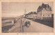 14-CABOURG-N°2115-G/0075 - Cabourg