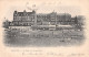 14-CABOURG-N°2115-G/0055 - Cabourg
