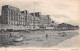 14-CABOURG-N°2115-G/0047 - Cabourg