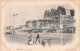 14-CABOURG-N°2115-G/0027 - Cabourg