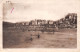 14-CABOURG-N°2115-F/0381 - Cabourg