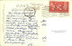11777816 Reading Sonning Bridge Valentine's Post Card Reading - Altri & Non Classificati