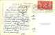 11777816 Reading Sonning Bridge Valentine's Post Card Reading - Other & Unclassified