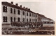 10-MAILLY LE CAMP-N°2115-E/0391 - Mailly-le-Camp