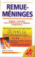 (Livres).Remue Meninges Marabout 1997 & Jeux De Lettres Et De Mots & Faites Vos Jeux & 1000 QCM & Tests Psychotechniques - Gezelschapsspelletjes