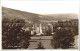 11777791 Blair Atholl Castle Valentine's Post Card  - Autres & Non Classés