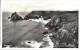 11777789 Kynance Cove Panoramic View From Lion Rock Cliffs Coast Porth Keynans L - Autres & Non Classés