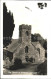 11777785 Mylor Church Carrick - Autres & Non Classés