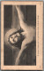 Bidprentje Ninove - Perreman Désiré (1919-1938) - Imágenes Religiosas