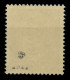 ÖSTERREICH 1945 Nr 677d Postfrisch X784E26 - Unused Stamps