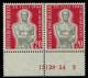 BERLIN 1954 Nr 119 HAN 15138.54 2 Ungebraucht X78D74E - Ungebraucht