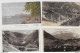 Lot N° 6 De 100 CPA CPSM AIN Déstockage Pour Revendeurs Ou Collectionneurs - 100 - 499 Postcards