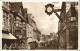 11777751 Winchester High Street Valentine's Post Card Winchester - Other & Unclassified