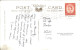 11777751 Winchester High Street Valentine's Post Card Winchester - Altri & Non Classificati