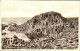11777750 Antrim The Honeycomb Giants Causeway Coast Valentine's Post Card  - Other & Unclassified