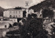 Tovo San Giacomo Panorama - Other & Unclassified