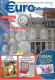 (Livres). Euro Et Collections N° 74 & 75 Armistice & 76 & 77 - Boeken & Software